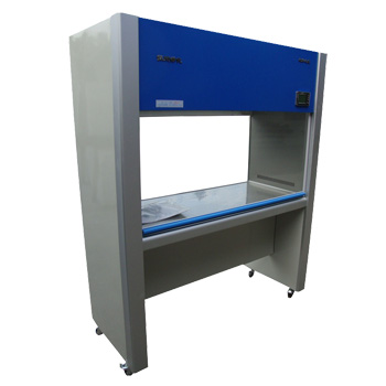蘇州凈化HS-1300-U凈化工作臺(水平送風/寬工作臺面)