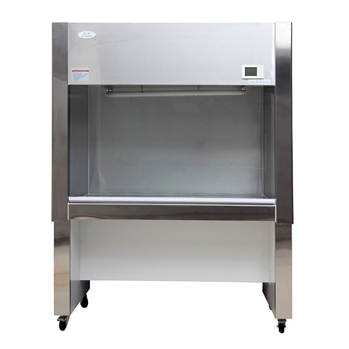 VS-840-U潔凈工作臺單人單面垂直送風