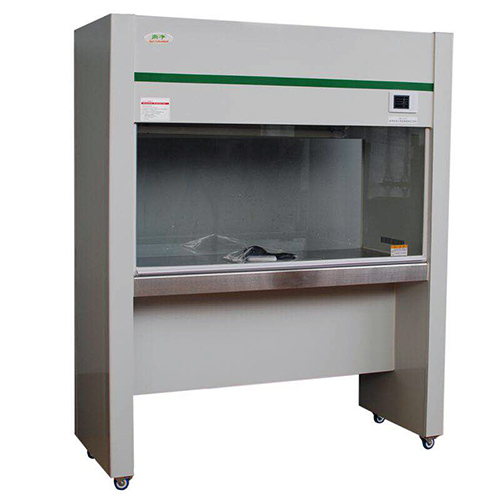 SW-CJ-2G凈化工作臺雙人單面水平送風