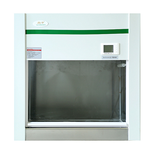 VD-TFG-08桌上型通風柜通風櫥