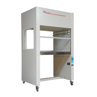 上海博迅VS-840-1凈化工作臺潔凈工作臺超凈工作臺