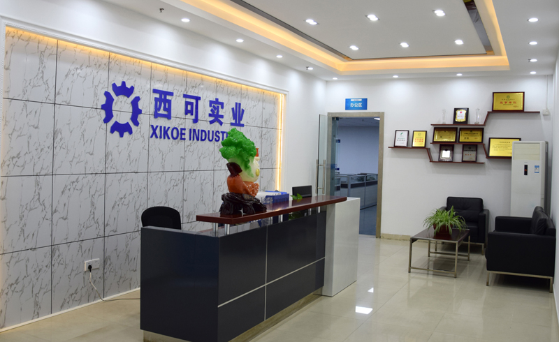 http://www.gzhaik.com/User/LSXIKOE/UPIMG/Contents/2018-112015-4141718.jpg